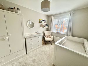 Photo 6- click for photo gallery